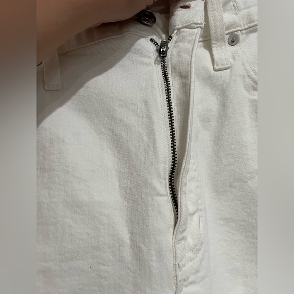 Madewell The Perfect Vintage Jean - Picture 5 of 9